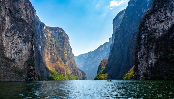 Tuxtla Gutierrez
